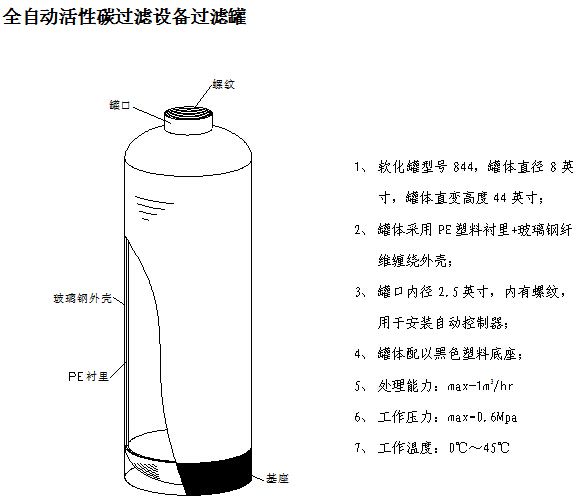 四川超純水機